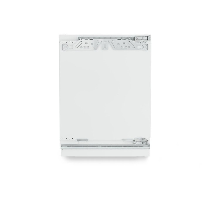 Réfrigérateur sous-plan Liebherr URd 3600 Pure vue 5