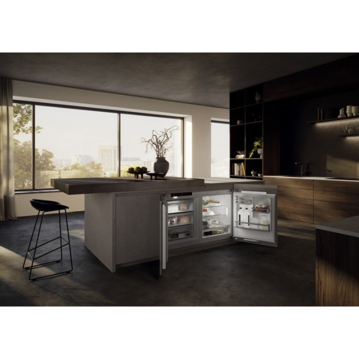 Réfrigérateur sous-plan Liebherr URd 3600 Pure vue 6