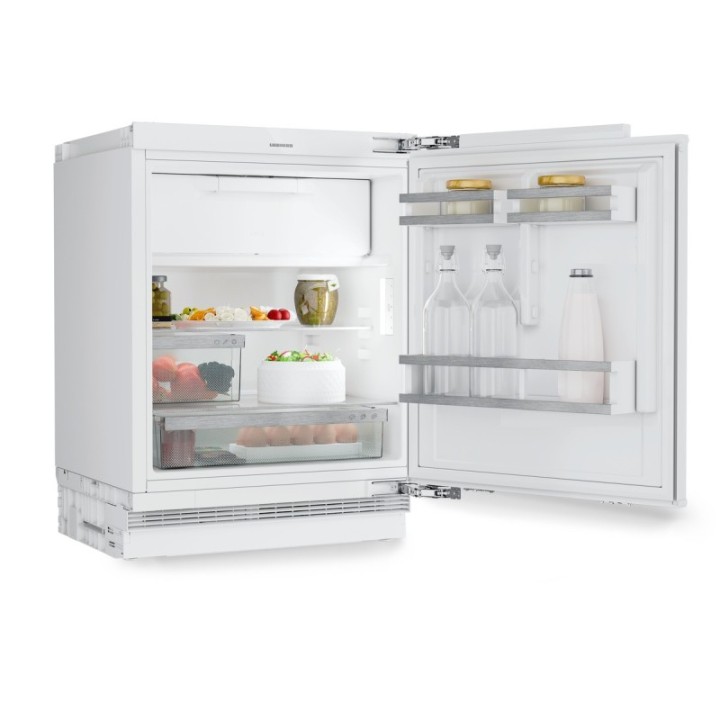 Réfrigérateur sous-plan Liebherr URd 3601 Pure vue 2