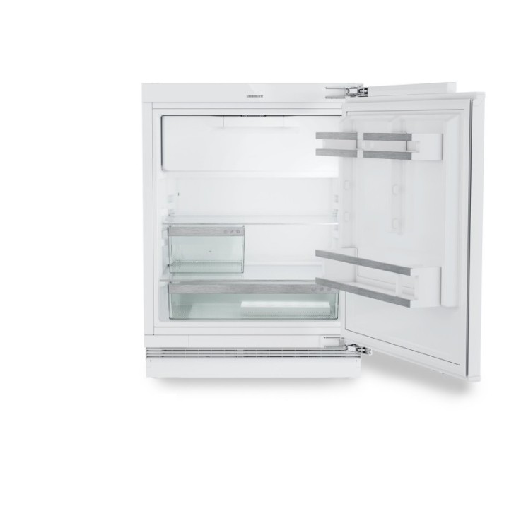 Réfrigérateur sous-plan Liebherr URd 3601 Pure vue 3