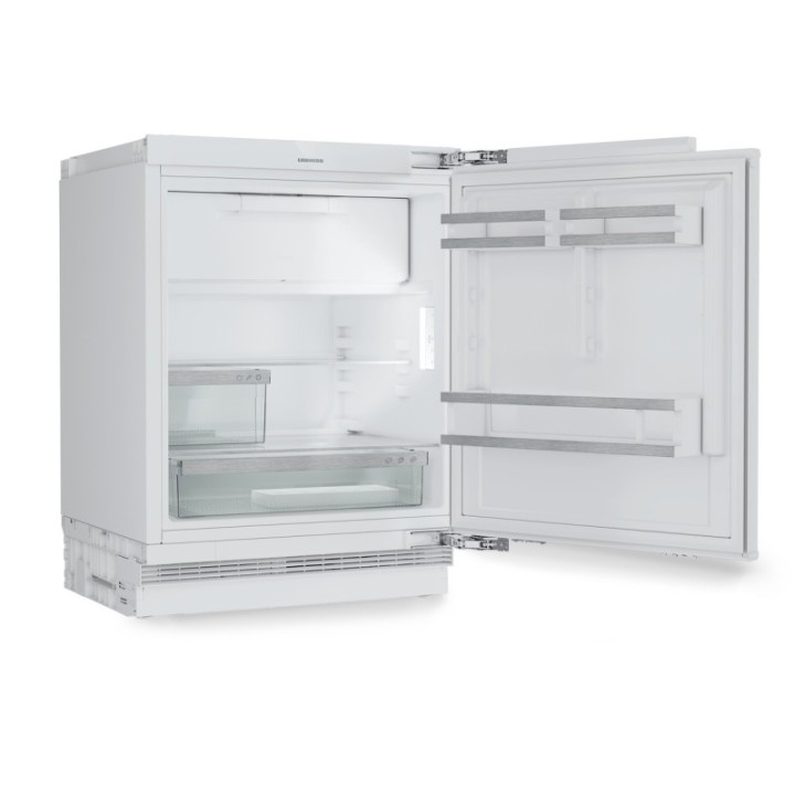 Réfrigérateur sous-plan Liebherr URd 3601 Pure vue 4