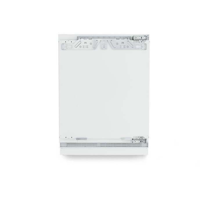 Réfrigérateur sous-plan Liebherr URd 3601 Pure vue 5