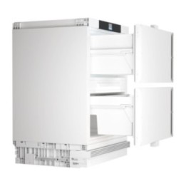 Réfrigérateur sous-plan Liebherr URDd 375i Prime