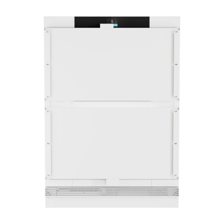 Réfrigérateur sous-plan Liebherr URDd 375i Prime vue 2
