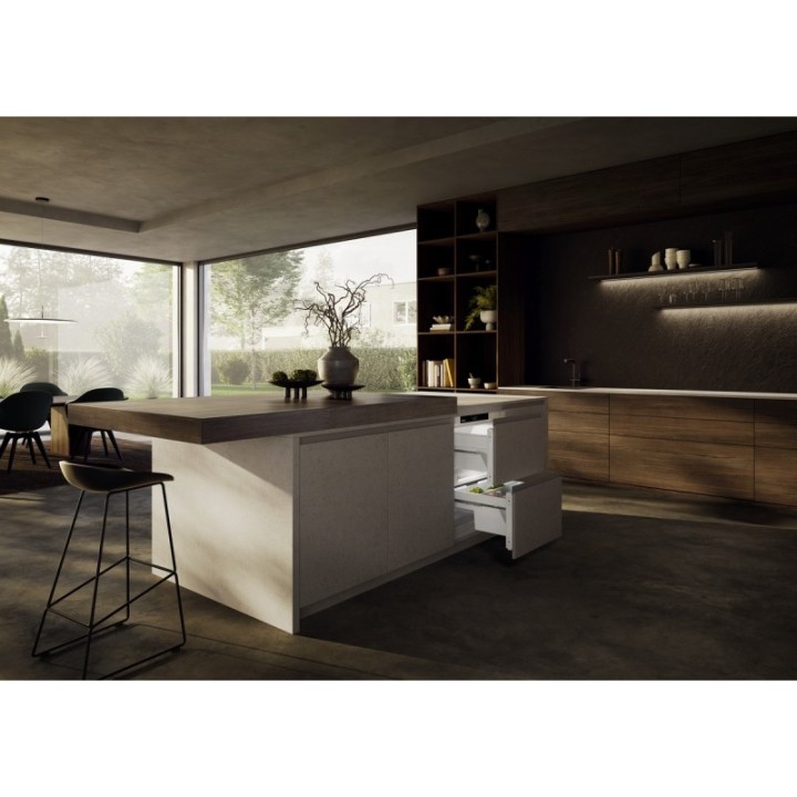 Réfrigérateur sous-plan Liebherr URDd 375i Prime vue 7