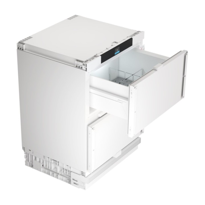Réfrigérateur sous-plan Liebherr URDd 375i Prime vue 11