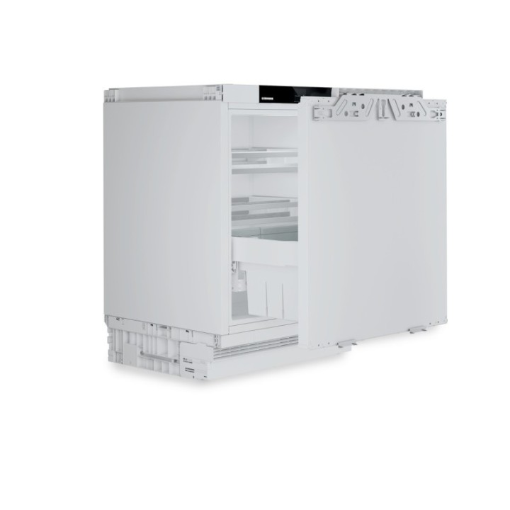Réfrigérateur sous-plan Liebherr URPd 365i Prime vue 2