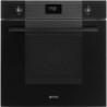 Four Smeg SFP6101TVNO pyrolyse chaleur tournante