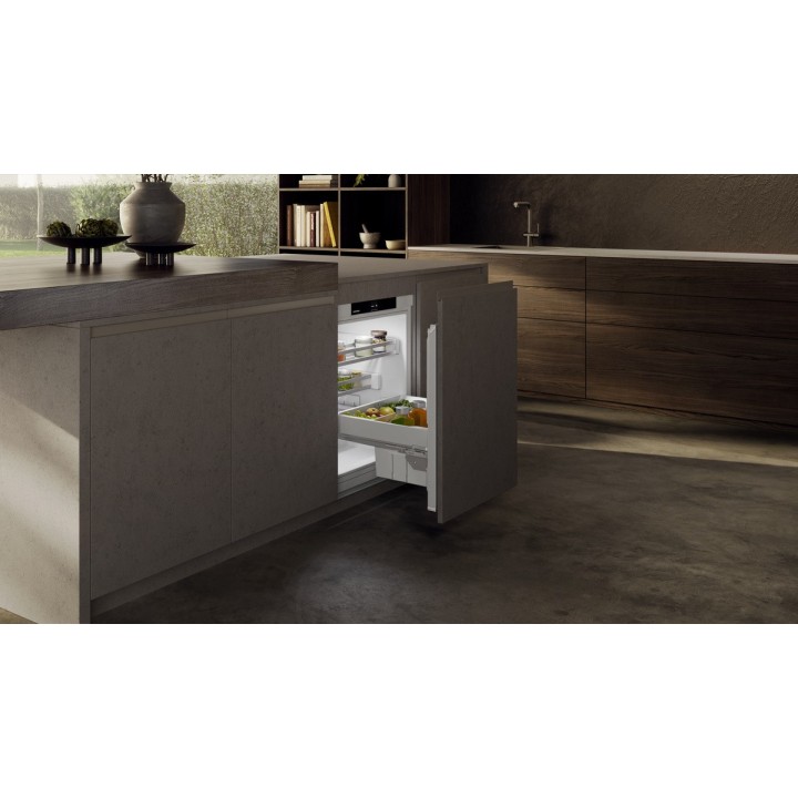 Réfrigérateur sous-plan Liebherr URPd 365i Prime vue 4