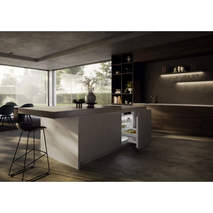 Réfrigérateur sous-plan Liebherr URPd 365i Prime vue 5