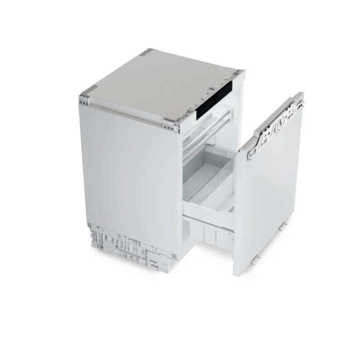 Réfrigérateur sous-plan Liebherr URPd 365i Prime vue 6