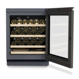 Cave à vin sous-plan de mise en température Liebherr UWgb 3631 Vinidor