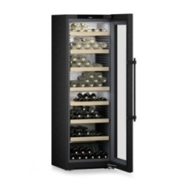 Cave à vin multi-température Liebherr WPbsi 5252 Vinidor