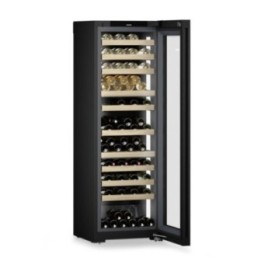 Cave à vin multi-température Liebherr WPgbi 5273 Vinidor Selection