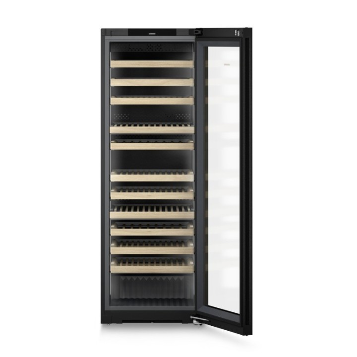 Cave à vin multi-température Liebherr WPgbi 7473 Vinidor Selection vue 6