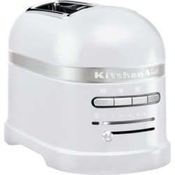 Grille-pain "ARTISAN" 2...