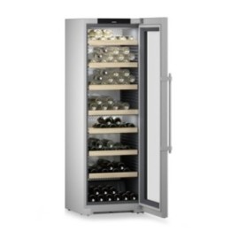 Cave à vin multi-température Liebherr WPsd 5252 Vinidor