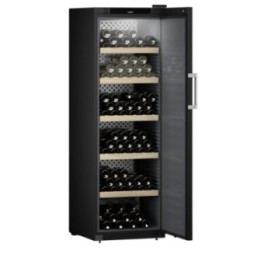 Cave à vin Liebherr WSbli 5231 GrandCru Selection