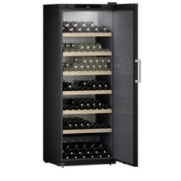 Cave à vin Liebherr WSbli 7731 GrandCru Selection