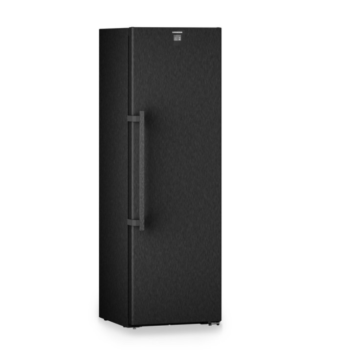 Cave à vin multi-température Liebherr WSbsi 5252 Vinidor vue 3