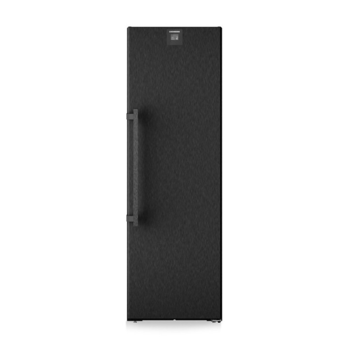 Cave à vin multi-température Liebherr WSbsi 5252 Vinidor vue 4