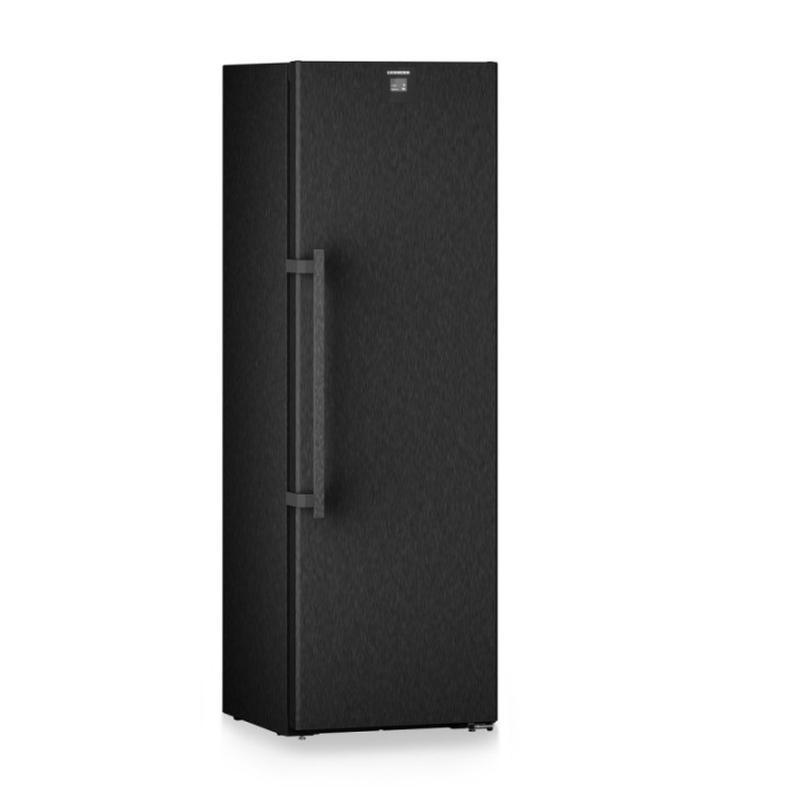 Cave à vin multi-température Liebherr WSbsi 5252 Vinidor vue 7