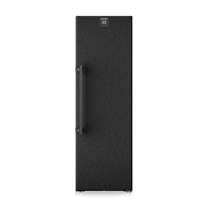 Cave à vin multi-température Liebherr WSbsi 5252 Vinidor vue 8