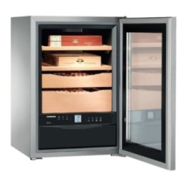 Cave à cigares Liebherr ZKes 453 Humidor