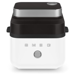 AirFryer AFC01WHMEU