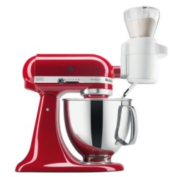 KitchenAid Tamis et Balance...