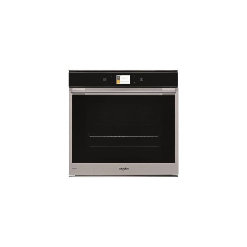 four multifonction W94ms1om2p avec sonde de cuisson four multifonction W94ms1om2p avec sonde de cuisson