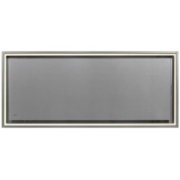 Plafonnier 120 cm Novy Pureline 6940 Sense sensor
