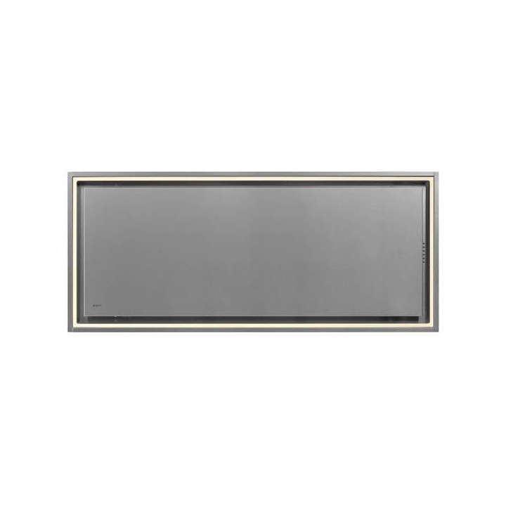 Plafonnier 120 cm Novy Pureline 6940 Sense sensor