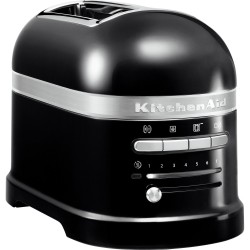 Grille-pain "ARTISAN" 2...