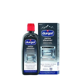 Produit detartrant Durgol