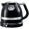 Bouilloire "ARTISAN " KITCHENAID  Noir