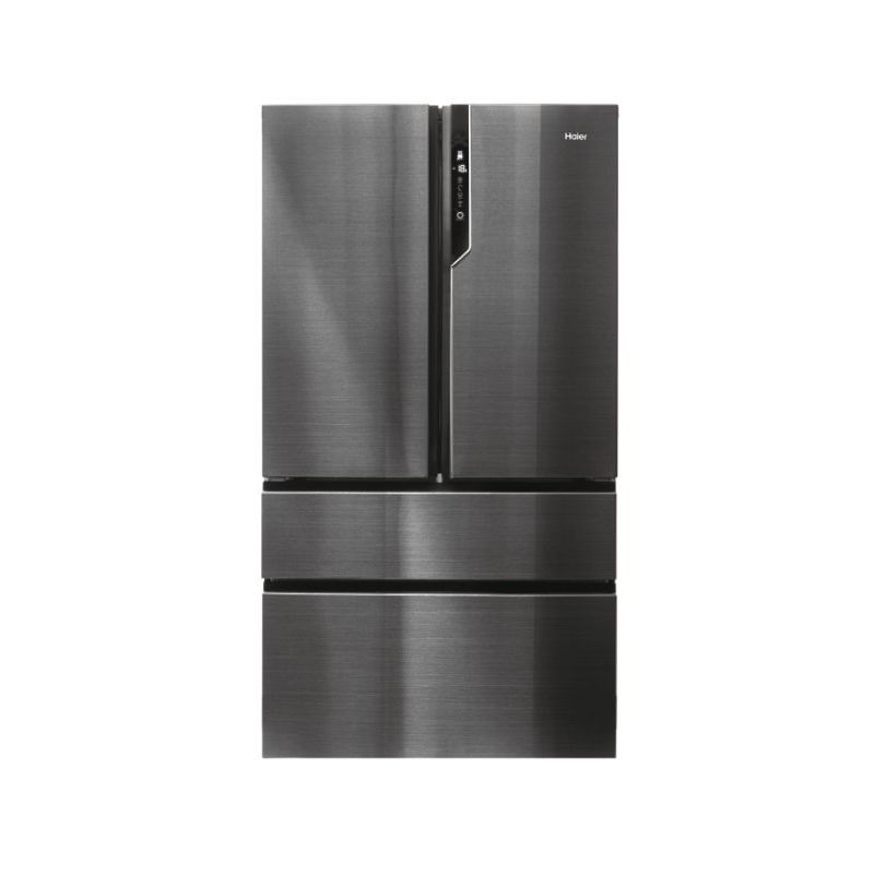 Promotion réfrigérateur Haier 4 portes HB26FSNAAA