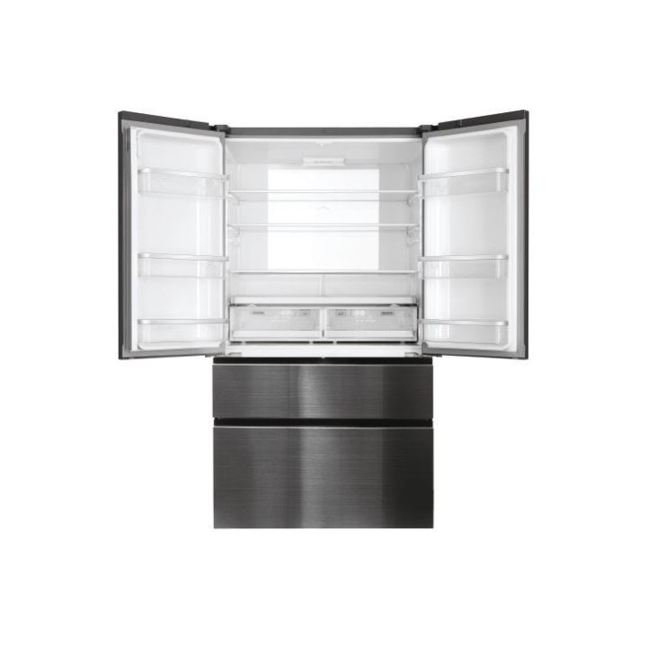 Promotion réfrigérateur Haier 4 portes HB26FSNAAA