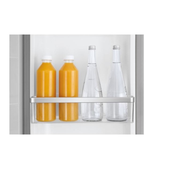 Promotion réfrigérateur Haier 4 portes HB26FSNAAA