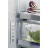 Promotion réfrigérateur Haier 4 portes HB26FSNAAA
