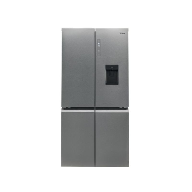Réfrigérateur Haier HTF-520IP7 4 portes Cube 90