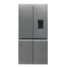 Réfrigérateur Haier HTF-520IP7 4 portes Cube 90