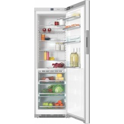 Destockage Miele Réfrigérateur 1 porte ardoise KS28463D bb