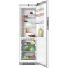 Destockage Miele Réfrigérateur 1 porte ardoise KS28463D bb