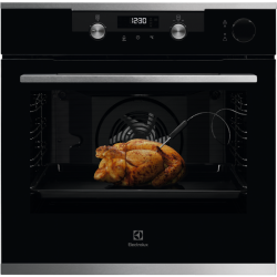 FOUR ENCASTRABLE ELECTROLUX...