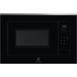 Four Micro-onde Electrolux LMS4253TMX promotion