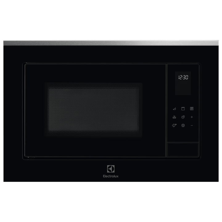 Four Micro-onde Electrolux LMS4253TMX promotion