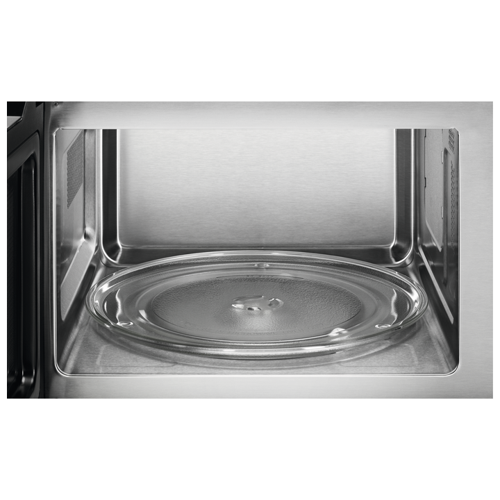 Four Micro-onde Electrolux LMS4253TMX promotion