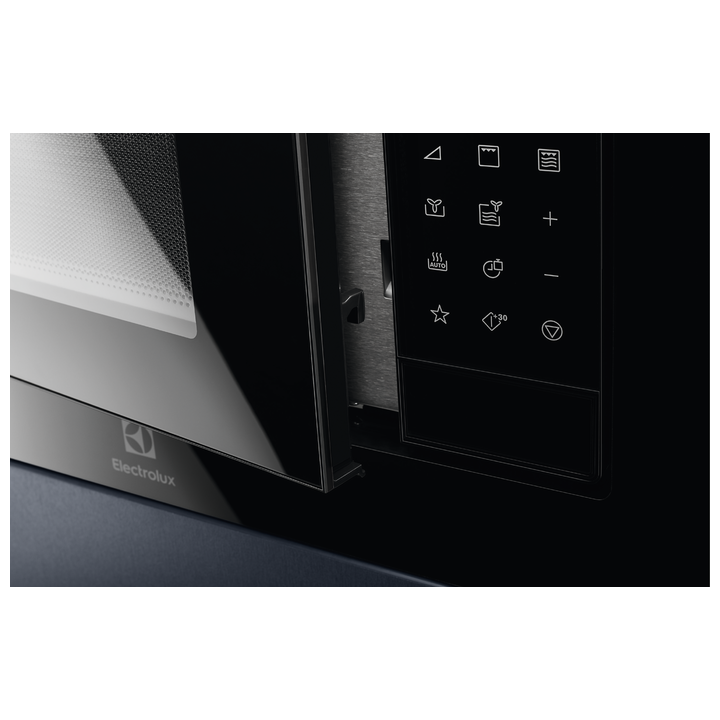 Four Micro-onde Electrolux LMS4253TMX promotion
