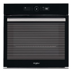 Whirlpool AKZ9635IX Four encastrable - Multifonction, Chaleur